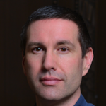 Icon for: Andrew Manches