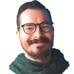 Icon for: Ryan Littrell