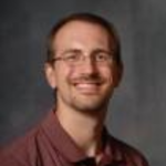 Icon for: Ivan Ramler