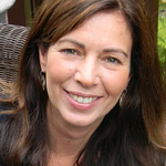 Icon for: Anja Blecking