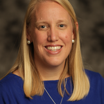 Icon for: Amanda Wright