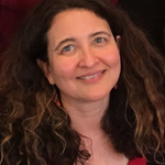 Icon for: Patricia Schank