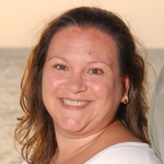 Icon for: Laura Maly