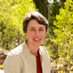 Icon for: JANET CARLSON