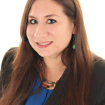 Icon for: Angélica López Fraire