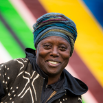 Icon for: Makeda Cheatom