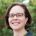 Icon for: Monica Plisch