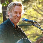 Icon for: Kevin Beals