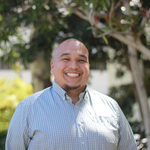 Icon for: Anthony Villarreal