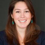 Icon for: Juliana Ospina Cano