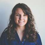 Icon for: Tayler Loiselle