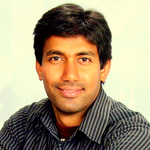 Icon for: Bharath Kumar Samanthula