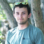 Icon for: Kirby Overman