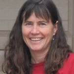 Icon for: Mary Moore