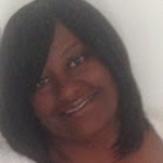 Icon for: Angela Ford