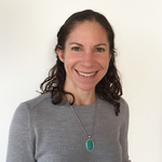 Icon for: Marion Goldstein