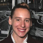 Icon for: Diana Franklin