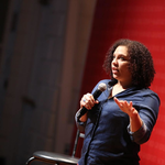 Icon for: Fallon Blossom