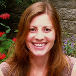 Icon for: Emily Hestness