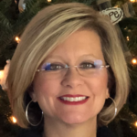 Icon for: Karin Keith