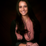 Icon for: Monica Manfredonia