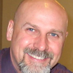 Icon for: Noel Enyedy