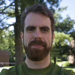 Icon for: Daniel Pauw