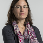 Icon for: Cailin Huyck Orr