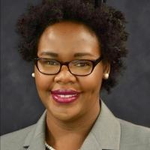 Icon for: ReAnna Roby