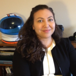 Icon for: Day Greenberg