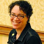 Icon for: Sarah Carter