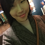 Icon for: Won Jung Kim