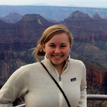 Icon for: Beth McBride