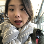 Icon for: Jiyeon Lee