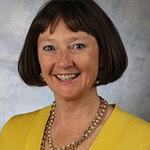 Icon for: Valerie Conley