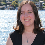 Icon for: Allison Master