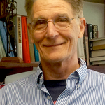 Icon for: Ralph Morelli