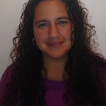 Icon for: Megan Bang