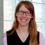 Icon for: Barbara Billington