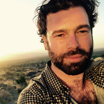 Icon for: Rafi Santo