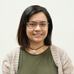 Icon for: Leiny Garcia