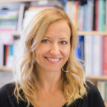 Icon for: Jennifer Jipson