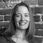 Icon for: Sasha Palmquist