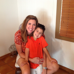 Icon for: Kelli Wasserman