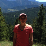 Icon for: Beth Covitt