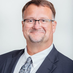 Icon for: Steve Starnes