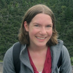 Icon for: Anna Rafferty