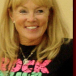 Icon for: susan flynn