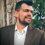 Icon for: Mike Borowczak