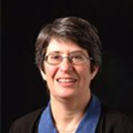 Icon for: Beryl Hoffman